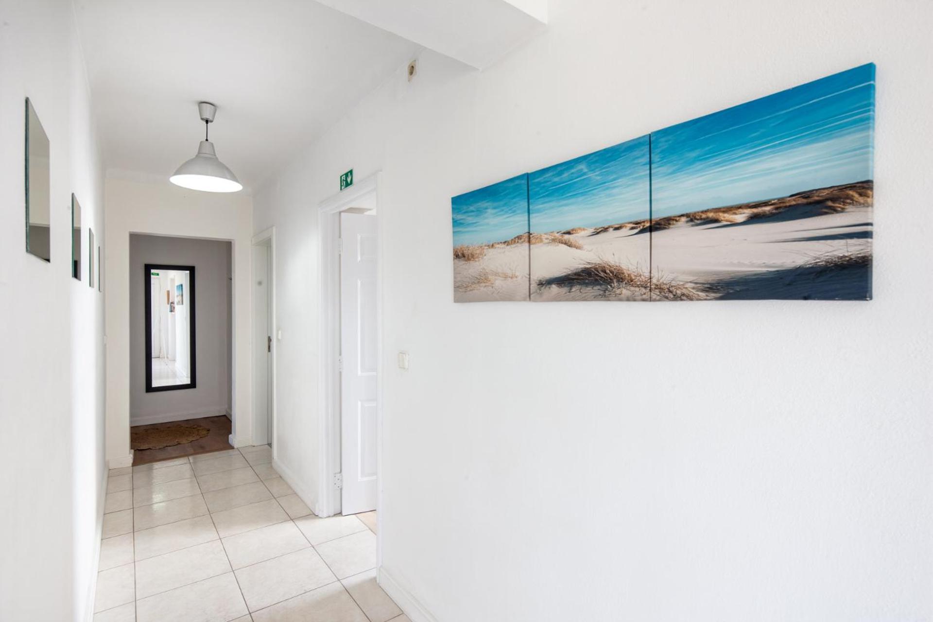 Silvercoast Apartments - Swimming Pool & Jacuzzi Атогия да Балея Екстериор снимка