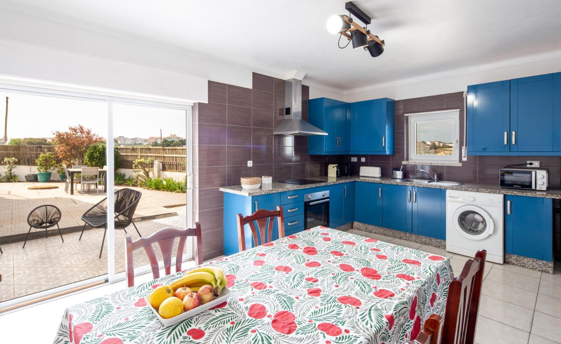 Silvercoast Apartments - Swimming Pool & Jacuzzi Атогия да Балея Екстериор снимка