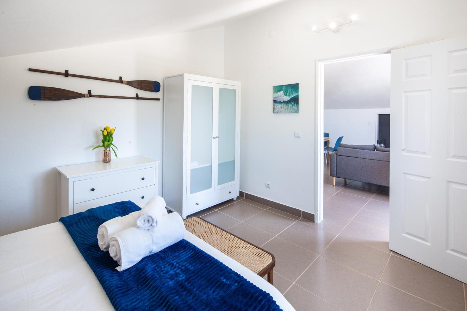 Silvercoast Apartments - Swimming Pool & Jacuzzi Атогия да Балея Екстериор снимка