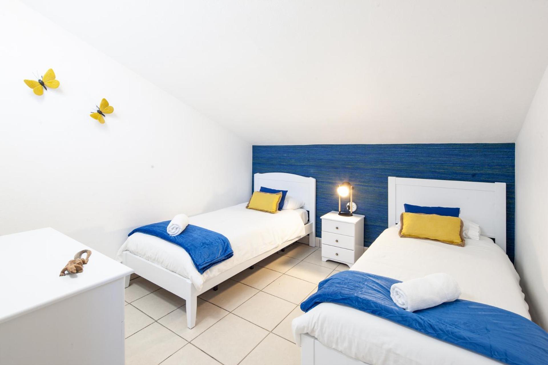 Silvercoast Apartments - Swimming Pool & Jacuzzi Атогия да Балея Екстериор снимка