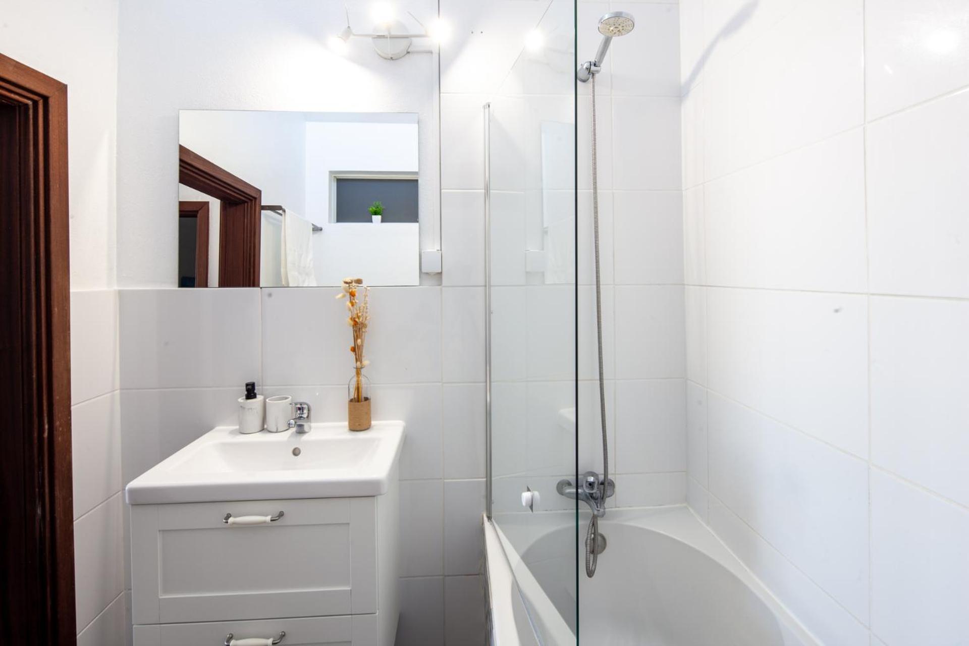 Silvercoast Apartments - Swimming Pool & Jacuzzi Атогия да Балея Екстериор снимка