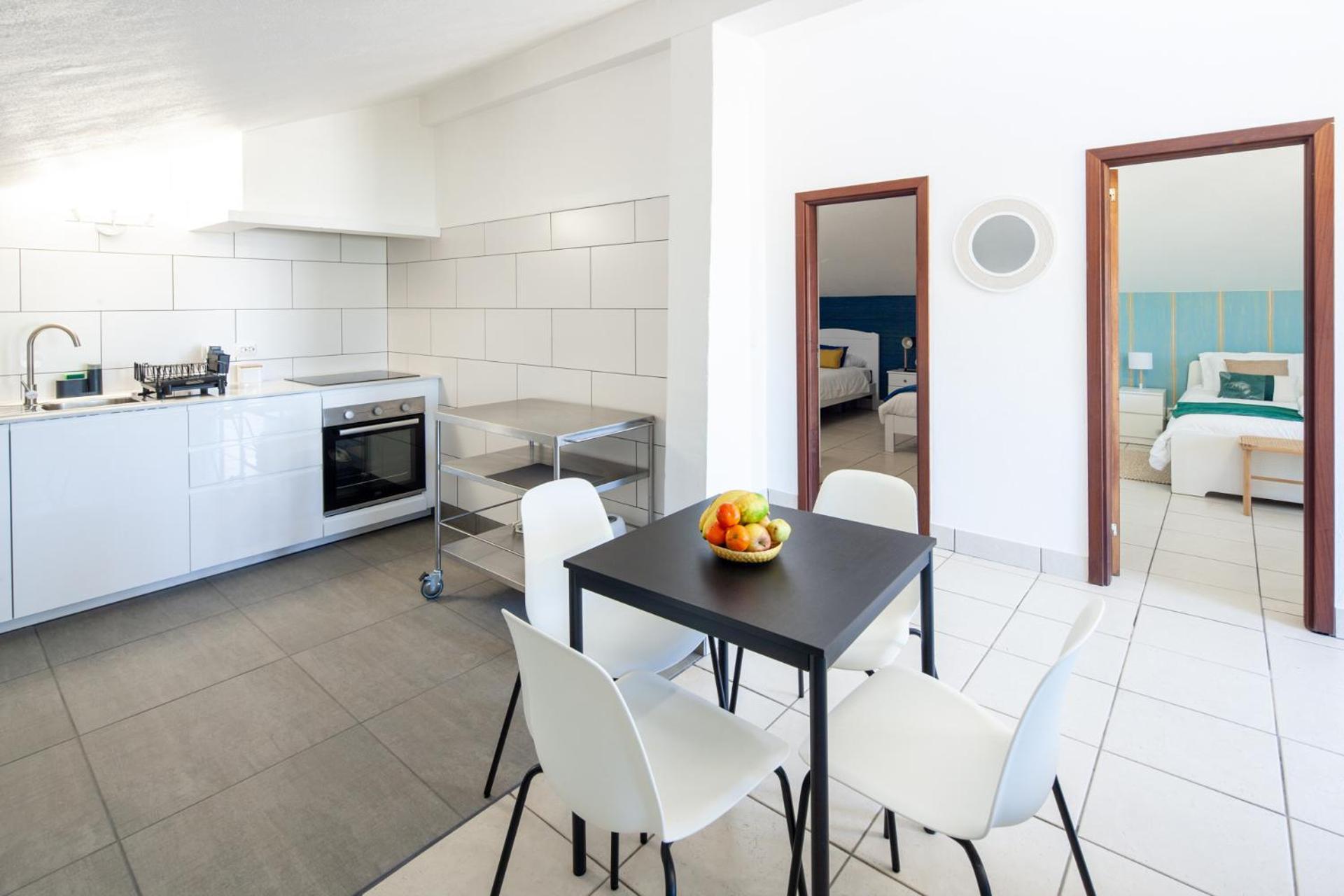 Silvercoast Apartments - Swimming Pool & Jacuzzi Атогия да Балея Екстериор снимка